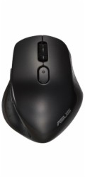 ASUS MW203 bezdrátová myš černá