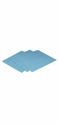Arctic Thermal Pad APT2560 290 x 290 mm x 0,5 mm (ACTPD00017A)