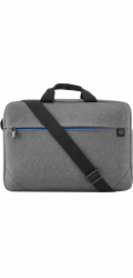 HP Prelude 15.6" Topload 2Z8P4AA
