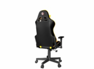 9329577