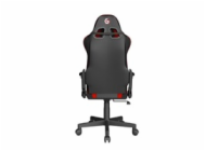 9329607