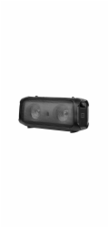 Reproduktor Bluetooth KRUGER & MATZ KM0560 Music Box Party Dj