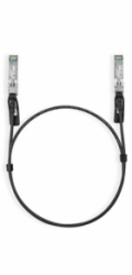 Kabel TP-Link SM5220-1M SFP+ Direct Attach Cable, 10Gbps, 1m