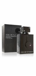 Armaf Club de Nuit Intense Man EDT 105 ml