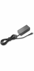 HP USB-C AC Adapter 45W EURO - ADAPTER