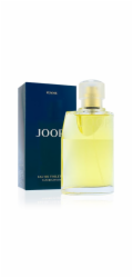 Joop! Femme EDT 100 ml