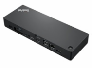 9329774