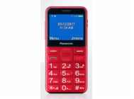 9329797