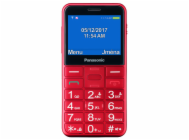 9329798