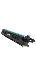 Konica Minolta válec A85Y0KD  originální