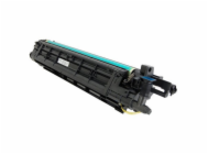 9329807