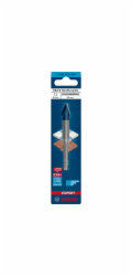 Bosch Expert HEX-9 HardCeramic vrták, O 12mm