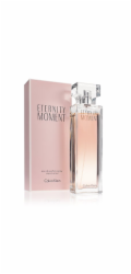 Calvin Klein Eternity Moment EDP 30 ml
