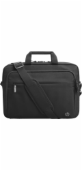 HP Renew Business 15.6 Laptop Bag (case)