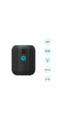 Lamax Sounder2 Mini