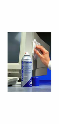 AF Plastová čisticí pěna 300 ml (AFASRO00465)