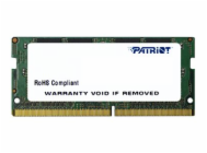 9330080
