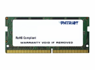 9330081