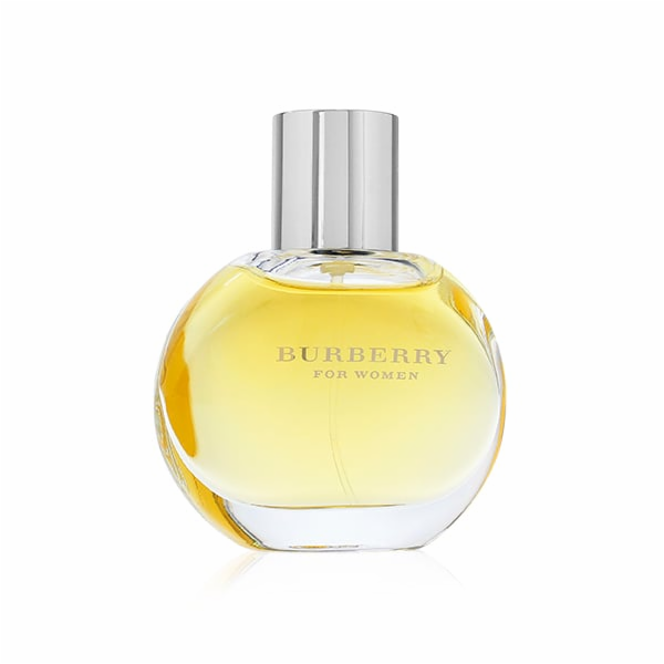 Burberry pro ženu EDP 50 ml