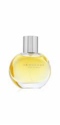 Burberry pro ženu EDP 50 ml