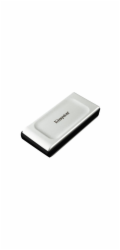 Kingston XS2000 Přenosný SSD 2TB, externí SSD