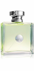 Versace Versense EDT 50 ml