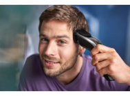9330236