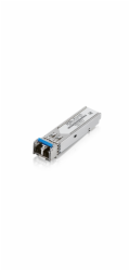 ZYXEL SFP-LX-10-E,1000BaseLX SFP Module,10km,10pcs