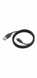 Jabra 14202-10 USB A na USB C, černý Jabra PanaCast 50 USB Cable, 2m