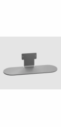 Jabra PanaCast 50 Table Stand, Grey (14207-75) Jabra PanaCast 50 Table Stand, Grey