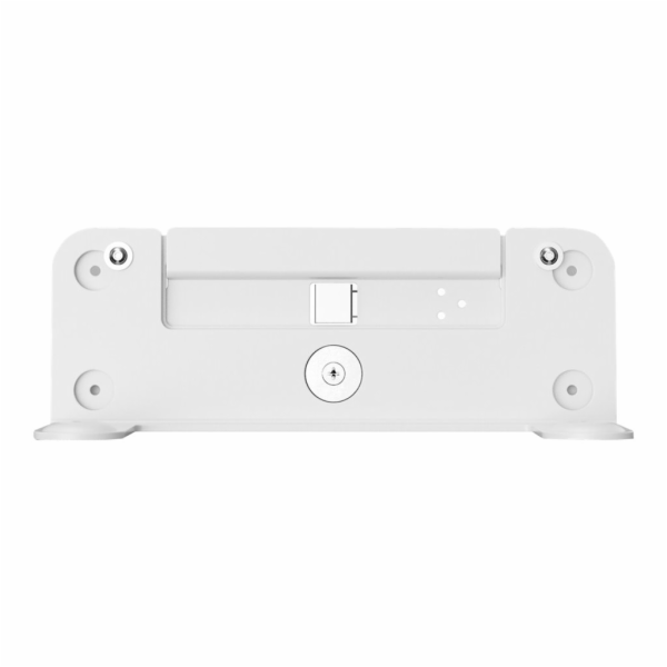 Logitech RALLY BAR WALL MOUNT FOR VIDEO BARS