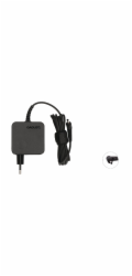 Zdroj notebooku Lenovo 45 W, 2,2 A, 20 V (5A10H42925)