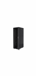 Stojanový rack 19" 42U/800x1200 flat pack black