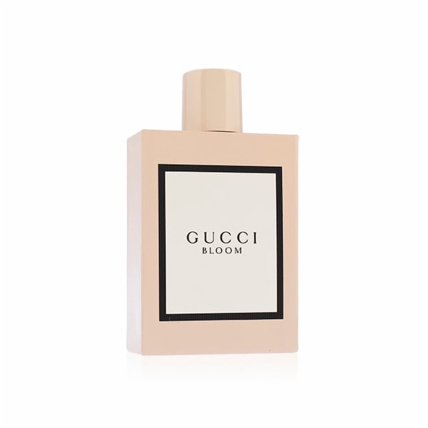 Gucci Bloom EDP 30 ml