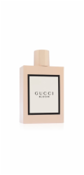 Gucci Bloom EDP 30 ml