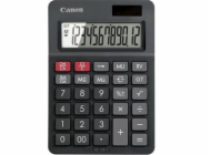 9330590