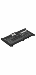 HP L11119-855 - originální - HP HT03XL Baterie (3 Články) Main Battery Pack 11.34V 3440mAh