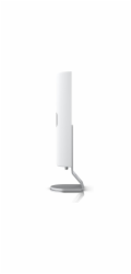 Ubiquiti LTE Pro, mobilní WiFi router