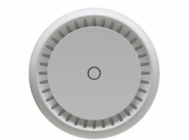 9330672