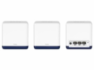 9330676
