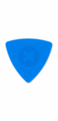 iFixit Opening Picks 6ks