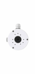 Reolink B10 Spojovací krabice B10