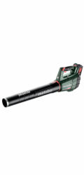 Metabo LB 18 LTX BL (2x5,2Ah, ASC 55) Aku fukar