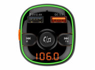 9330834