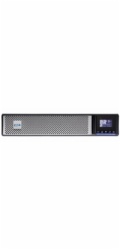 EATON UPS 5PX 1000i RT2U G2, 1000VA, 1/1 fáze