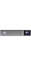EATON UPS 5PX 2200i RT2U Netpack G2, 2200VA, 1/1 fáze, NMC karta