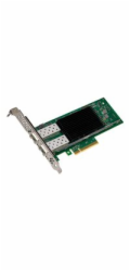Intel® Ethernet E810-XXVDA2, LAN adaptér