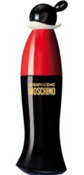Moschino EDT 100 ml