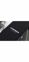 Noctua NA-HC8 chromax.black černá