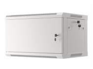 9331080